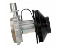 FAN AirTronic D4s Eberspaecher 252145992000 Part manufacturer Eberspaecher