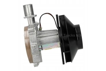 FAN AirTronic D4s Eberspaecher 252145992000 Part manufacturer Eberspaecher