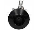 FAN AirTronic D4s Eberspaecher 252145992000 Catalog number of the original 25 2145 99 20 00