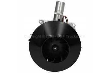 FAN AirTronic D4s Eberspaecher 252145992000 Catalog number of the original 25 2145 99 20 00