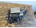 VW TRANSPORTER T6 1 PARKING HEATER WEBASTO 7LA819008