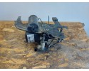 VW TRANSPORTER T6 1 PARKING HEATER WEBASTO 7LA819008 Part manufacturer Volkswagen OE