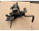 VW T5 PARKING HEATER WEBASTO HEATER 7H0819008P