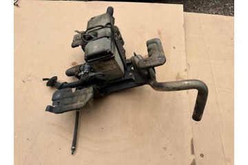 VW T5 PARKING HEATER WEBASTO HEATER 7H0819008P