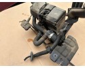 VW T5 PARKING HEATER WEBASTO HEATER 7H0819008P Part manufacturer Volkswagen OE