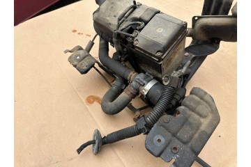 VW T5 PARKING HEATER WEBASTO HEATER 7H0819008P Part manufacturer Volkswagen OE