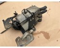 VW T5 PARKING HEATER WEBASTO HEATER 7H0819008P Catalog number of the part 7H0819008P