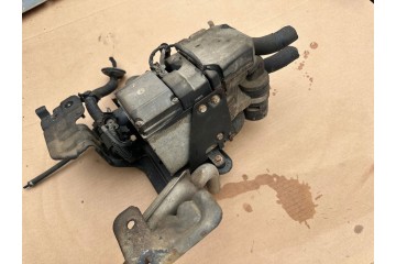 VW T5 PARKING HEATER WEBASTO HEATER 7H0819008P Catalog number of the part 7H0819008P