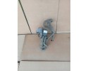 PARKING HEATER WEBASTO MERCEDES ACTROS MP4 A9608305061Z002