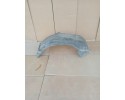 PARKING HEATER WEBASTO MERCEDES ACTROS MP4 A9608305061Z002 Part manufacturer Mercedes Benz OE