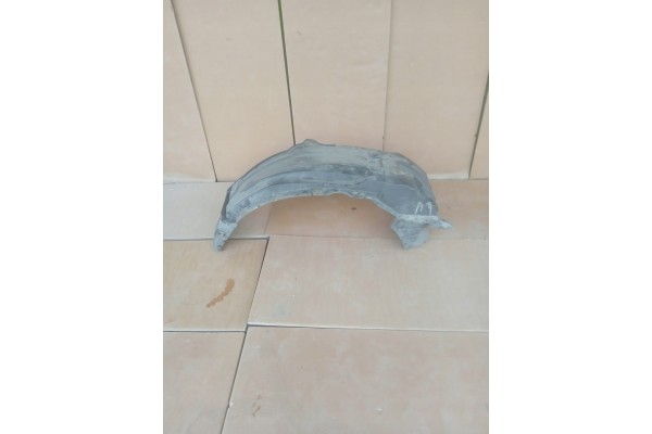 Calefactor estacionario Webasto Mercedes Actros MP4 A9608305061Z002 usado 3