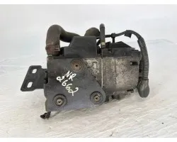 Calefactor estacionario (Webasto) Volkswagen Sharan 7M3815071C