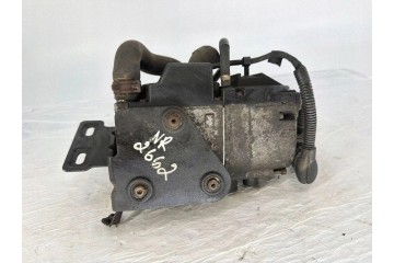 Webasto VW SHARAN 7M8 7M9 7M6 7M3815071C 1 9L diesel 85kW 2008