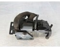 Webasto VW SHARAN 7M8 7M9 7M6 7M3815071C 1 9L diesel 85kW 2008 Part manufacturer Volkswagen OE