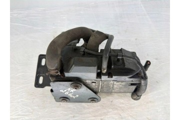 Webasto VW SHARAN 7M8 7M9 7M6 7M3815071C 1 9L diesel 85kW 2008 Part manufacturer Volkswagen OE