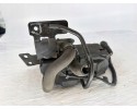 Webasto VW SHARAN 7M8 7M9 7M6 7M3815071C 1 9L diesel 85kW 2008 Catalog number of the part 7M3815071C