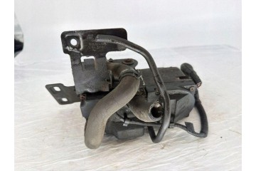 Webasto VW SHARAN 7M8 7M9 7M6 7M3815071C 1 9L diesel 85kW 2008 Catalog number of the part 7M3815071C