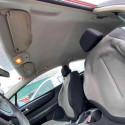 CITROEN C4 COUPE VTR CITROEN C4 COUPE VTR
