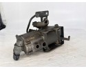 Webasto VW SHARAN 7M8 7M9 7M6 7M3815071C 1 9L diesel 85kW 2008 Car type passenger cars
