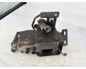 Webasto VW SHARAN 7M8 7M9 7M6 7M3815071C 1 9L diesel 85kW 2008 Catalog number of the original 7M3815071C