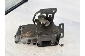 Webasto VW SHARAN 7M8 7M9 7M6 7M3815071C 1 9L diesel 85kW 2008 Catalog number of the original 7M3815071C
