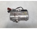 PORSCHE CAYENNE WEBASTO PARKING HEATER 7P0815008A