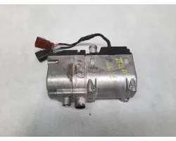 Calefactor de estacionamiento Webasto para Porsche Cayenne 7P0815008A