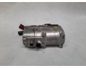PORSCHE CAYENNE WEBASTO PARKING HEATER 7P0815008A Part manufacturer Volkswagen OE