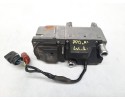 PORSCHE CAYENNE WEBASTO PARKING HEATER 7P0815008A Catalog number of the part 7P0815008A