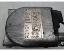 PORSCHE CAYENNE WEBASTO PARKING HEATER 7P0815008A Car type passenger cars