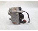 Calefactor de estacionamiento Webasto para Porsche Cayenne 7P0815008A