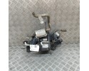 WEBASTO FORD TRANSIT CUSTOM GK2118484AK 28280694 2 0L 96kw 2020