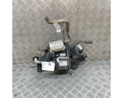 WEBASTO FORD TRANSIT CUSTOM GK2118484AK 28280694 2 0L 96kw 2020