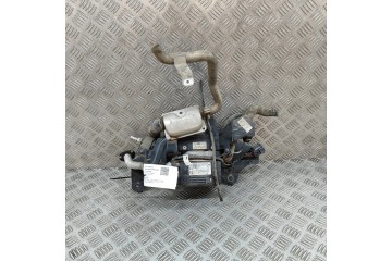 WEBASTO FORD TRANSIT CUSTOM GK2118484AK 28280694 2 0L 96kw 2020