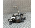 WEBASTO FORD TRANSIT CUSTOM GK2118484AK 28280694 2 0L 96kw 2020 Part manufacturer Ford OE