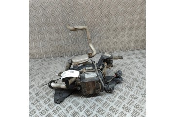 WEBASTO FORD TRANSIT CUSTOM GK2118484AK 28280694 2 0L 96kw 2020 Part manufacturer Ford OE
