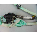3C0880742D AIRBAG CORTINA DELANTERO DERECHO VOLKSWAGEN PASSAT BERLINA (3C2) 3C0880742D AIRBAG CORTINA DELANTERO DERECHO VOLKSWAGEN PASSAT BERLINA (3C2)