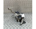 WEBASTO FORD TRANSIT CUSTOM GK2118484AK 28280694 2 0L 96kw 2020 Catalog number of the part GK2118484AK