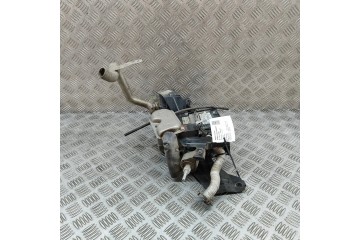 WEBASTO FORD TRANSIT CUSTOM GK2118484AK 28280694 2 0L 96kw 2020 Catalog number of the part GK2118484AK
