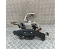 WEBASTO FORD TRANSIT CUSTOM GK2118484AK 28280694 2 0L 96kw 2020 Customs tariff code 87089997