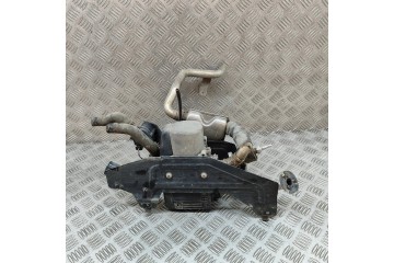WEBASTO FORD TRANSIT CUSTOM GK2118484AK 28280694 2 0L 96kw 2020 Customs tariff code 87089997