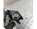 Calefactor Webasto para Ford Transit Custom GK2118484AK 28280694 2.0L 