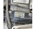 Calefactor Webasto para Ford Transit Custom GK2118484AK 28280694 2.0L 