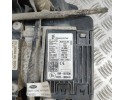 Calefactor Webasto para Ford Transit Custom GK2118484AK 28280694 2.0L 