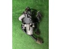 Range Rover Evoque L538 Parking Heater Webasto Catalog number of the part Ogrzewanie Postojowe Webasto Land Rover Evoque L538 BJ