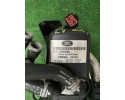 Range Rover Evoque L538 Parking Heater Webasto Part manufacturer Land Rover OE