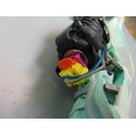 3C0880742D AIRBAG CORTINA DELANTERO DERECHO VOLKSWAGEN PASSAT BERLINA (3C2) 3C0880742D AIRBAG CORTINA DELANTERO DERECHO VOLKSWAGEN PASSAT BERLINA (3C2)