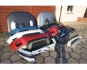 Range Rover Evoque L538 Parking Heater Webasto Car type 4x4 SUV passenger cars