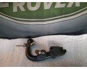 Calefacción estacionaria Webasto Land Rover Evoque L538 BJ3218K463AB