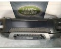 Calefacción estacionaria Webasto Land Rover Evoque L538 BJ3218K463AB